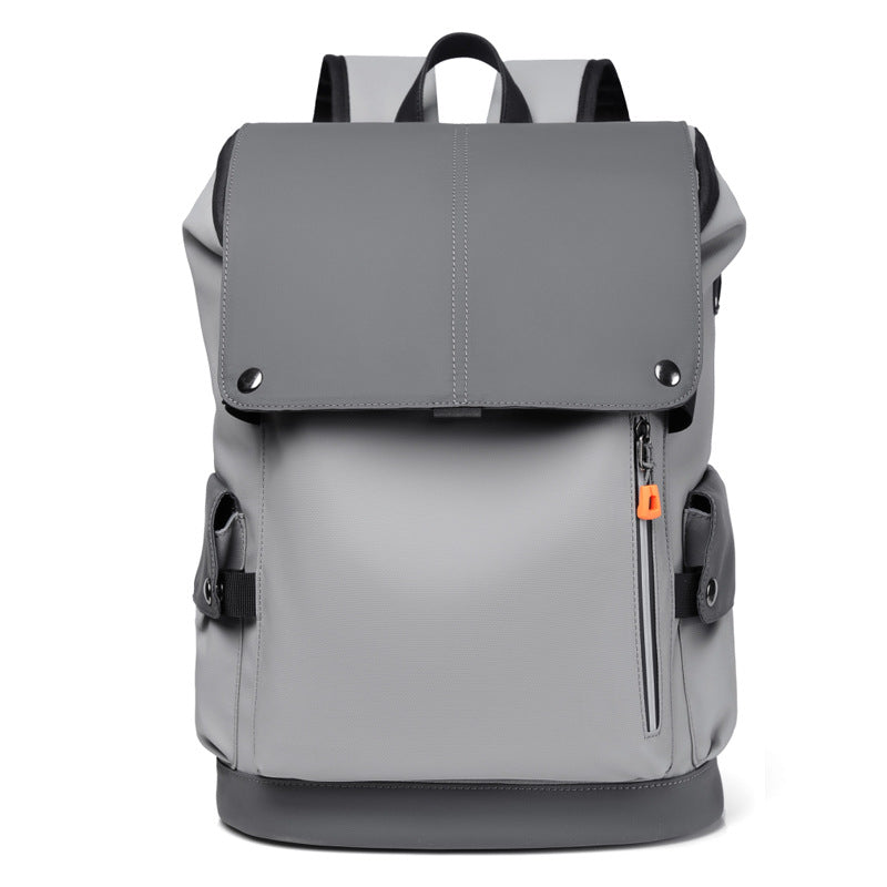 Cargo Travel Backpack