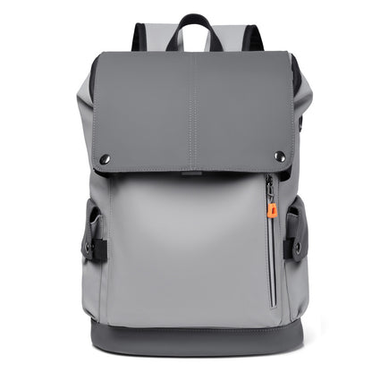 Cargo Travel Backpack