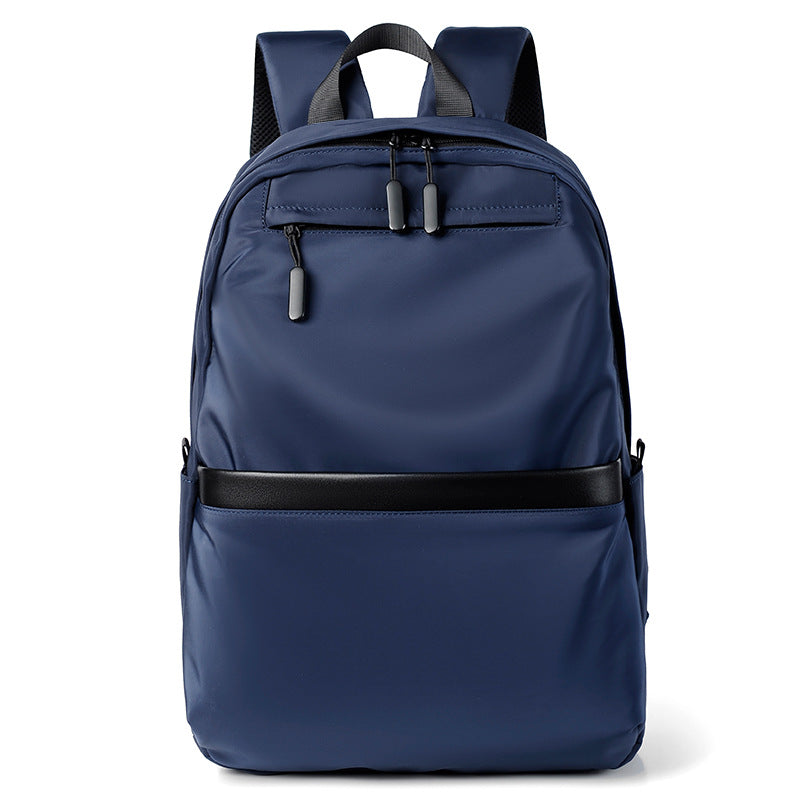 Buclesdent Oxford Tech Backpack