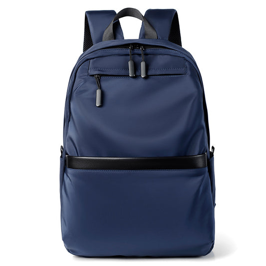 Buclesdent Oxford Tech Backpack