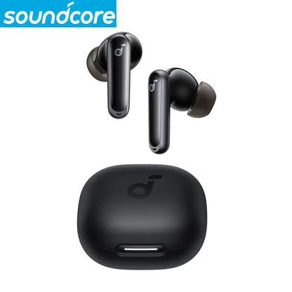 Sound Core P40i Bluetooth Headset