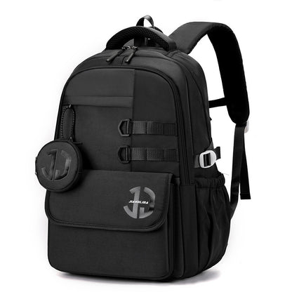 VVESOLO ApexLite Pro