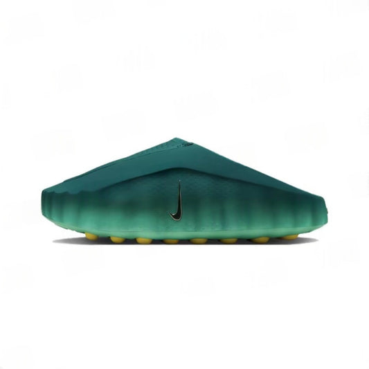 Mind001 Premium Comfort Slides