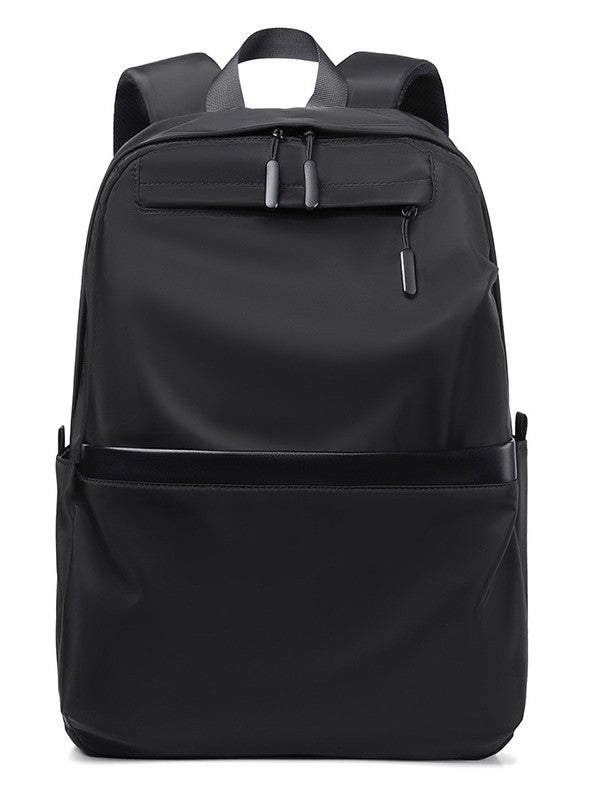 Buclesdent Oxford Tech Backpack
