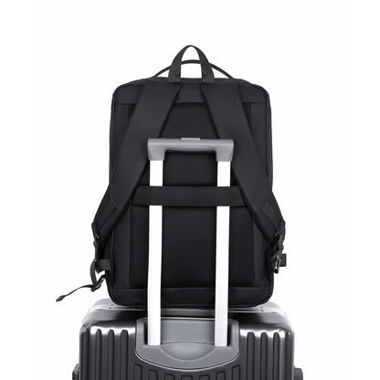 ShadeGuard Outdoor Laptop Shelter