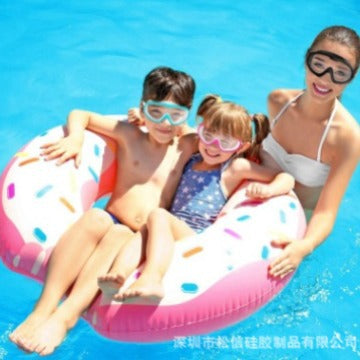 Kids Water Sports Set