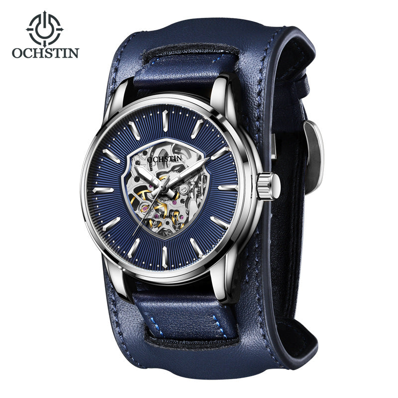 Brand high-end mechanical watch