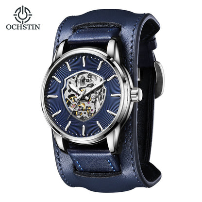 Brand high-end mechanical watch