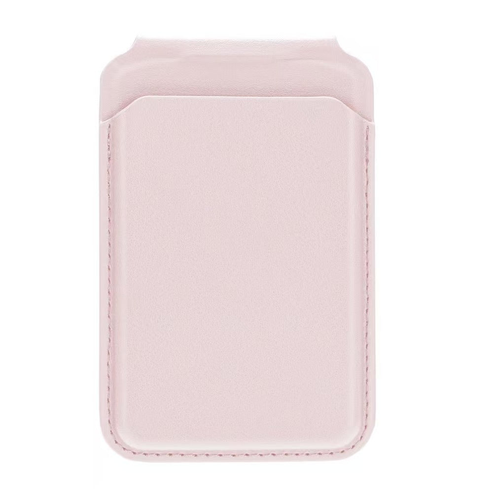 MagSafe Folding Rotary Bracket