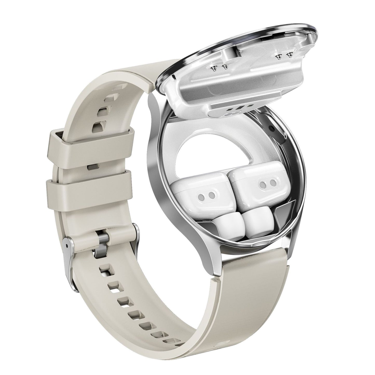X7X10 Nexus Pro Smart Band