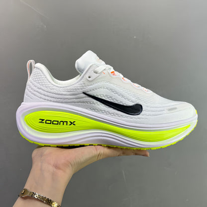 Vomero Plus Zoom X Breathable Sports Running Shoes