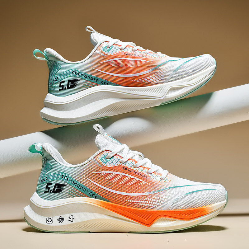 ROANK Pro Carbon Racing Shoes