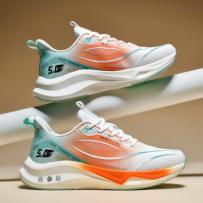 ROANK Pro Carbon Racing Shoes