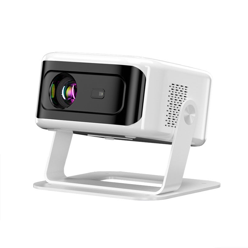 Flexi Hold  Adjustable Projector Stand