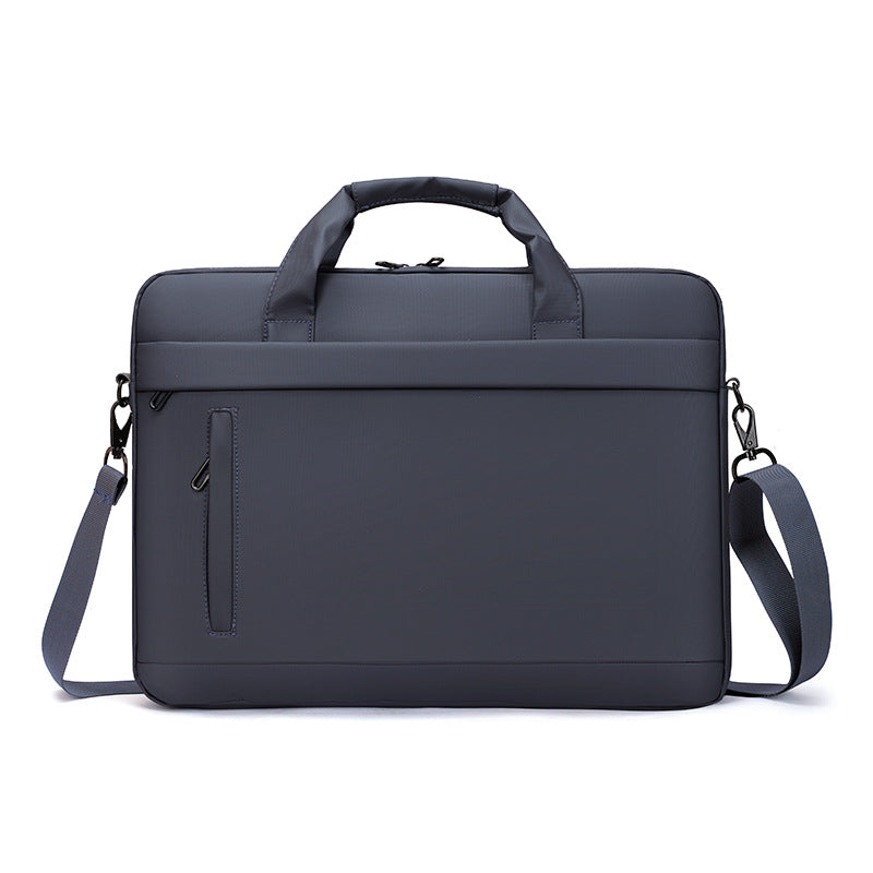 Men’s Casual Laptop Bag