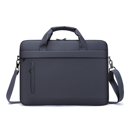 Men’s Casual Laptop Bag