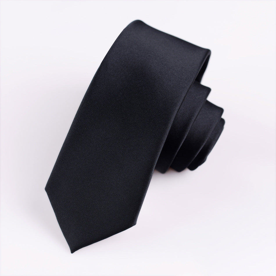 Prestige Tie & Bow Set Gift Box