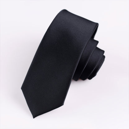 Prestige Tie & Bow Set Gift Box