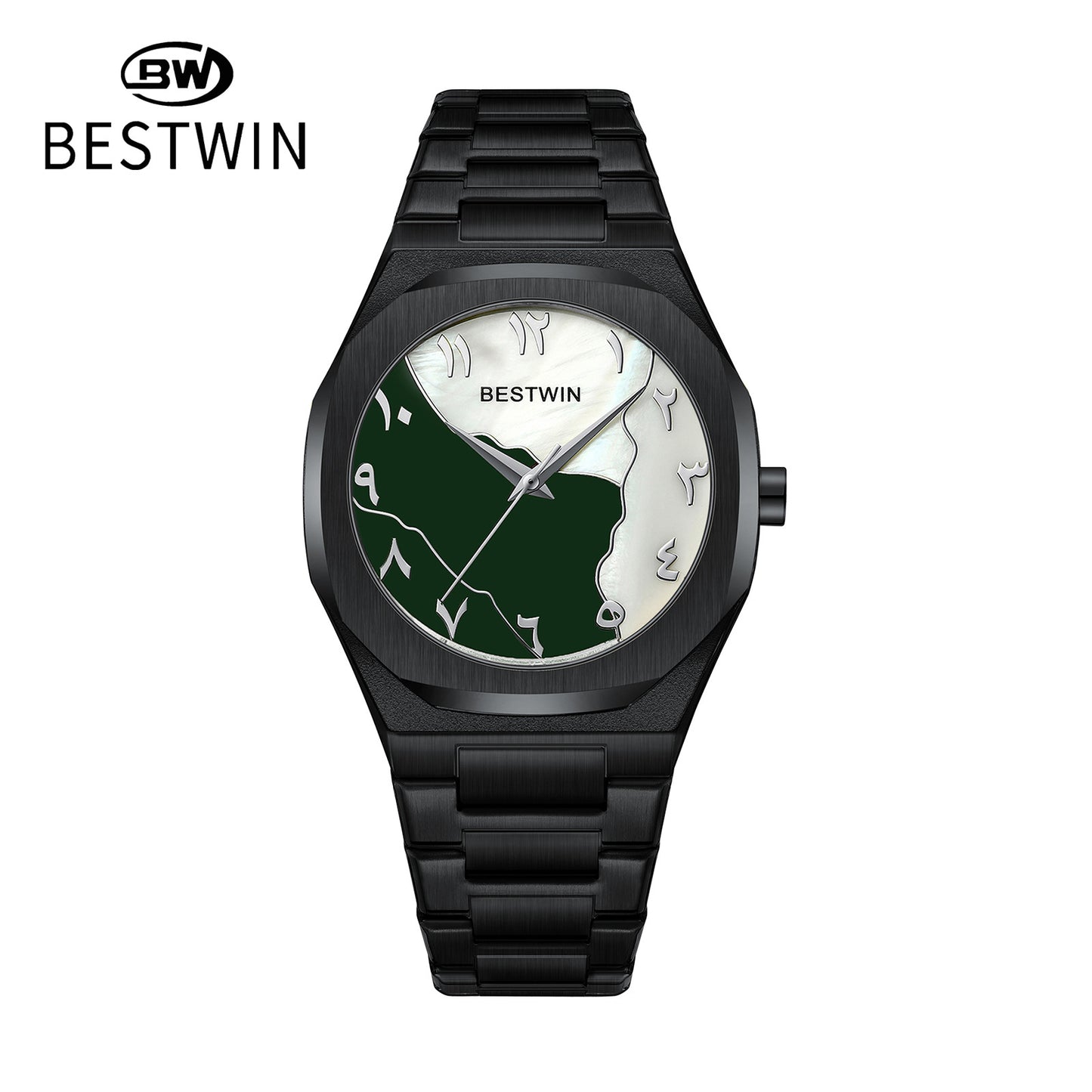 best win/doctoral communication