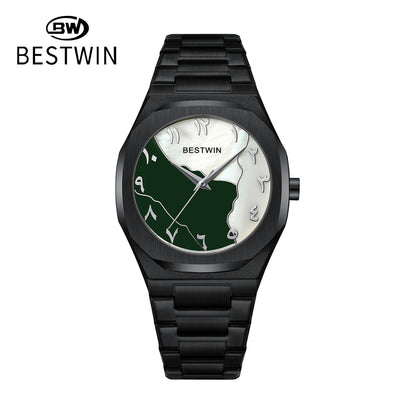 best win/doctoral communication