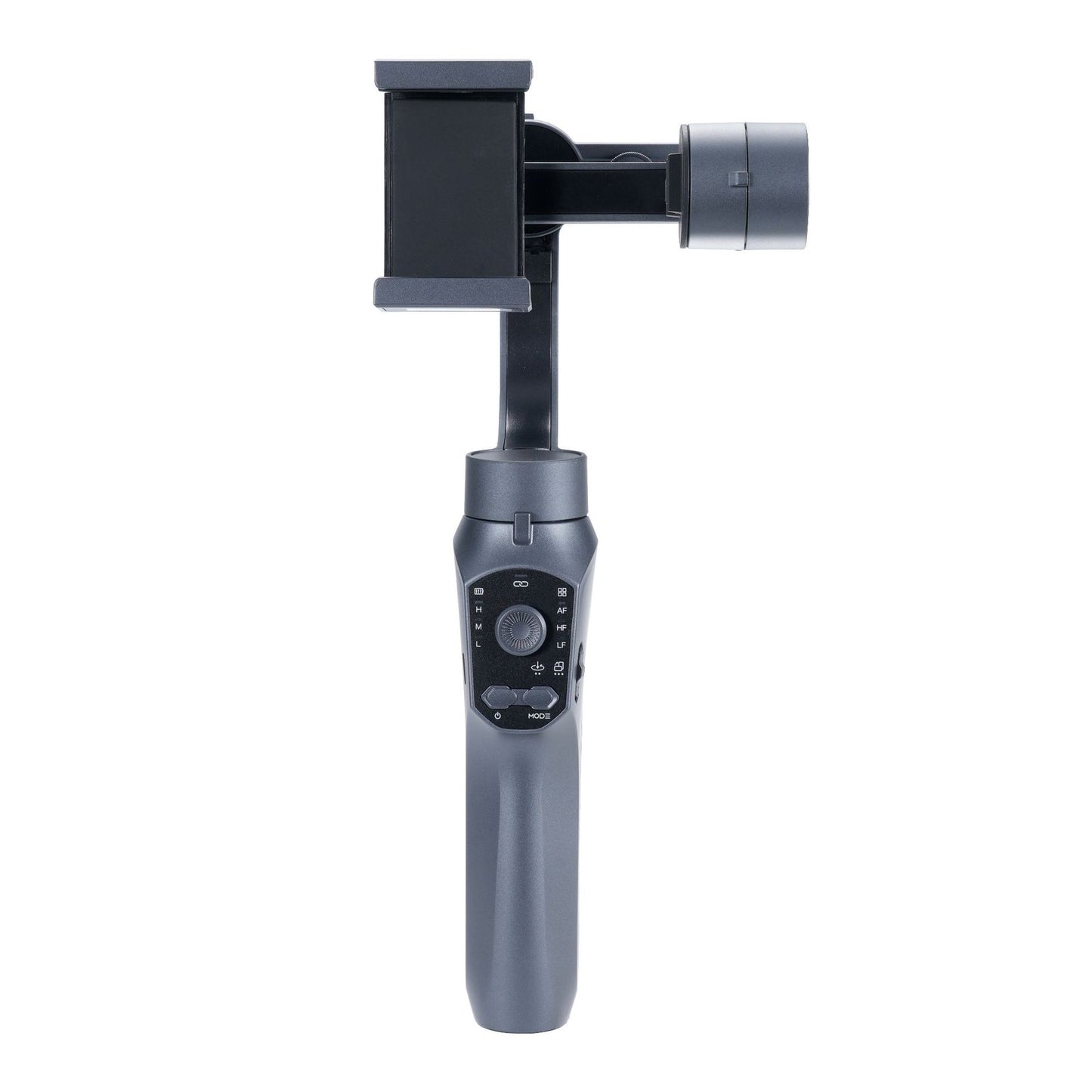 F10 Pro Gimbal Stabilizer
