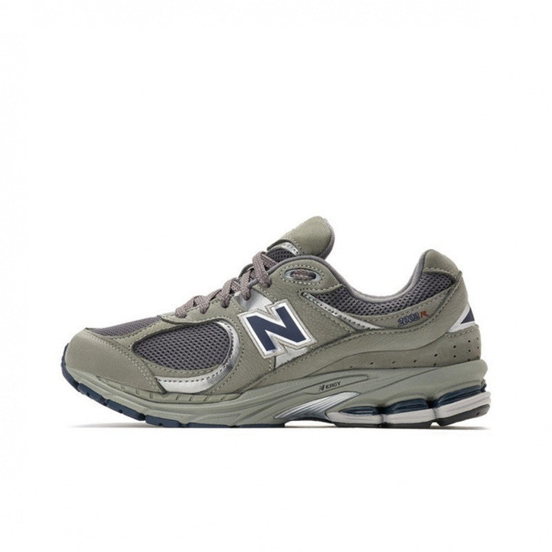 New Balance Pure Wave Sneakers