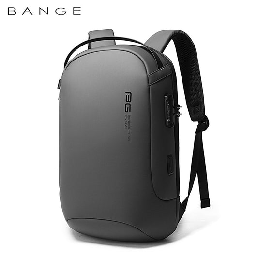 BANGE ProShield  Backpack