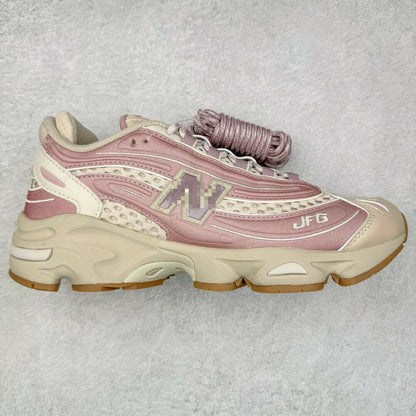 Retro Mesh Performance Sneakers
