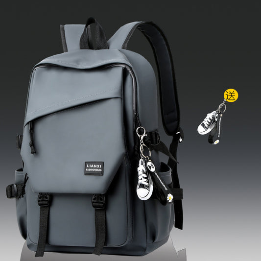 ExecVoyage Backpack