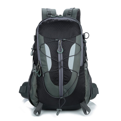Outdoor Wings HikePack