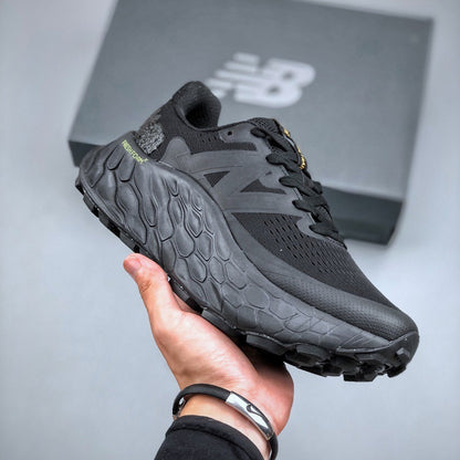 Motion Flex NB Inspired Cushion Running Sneakers