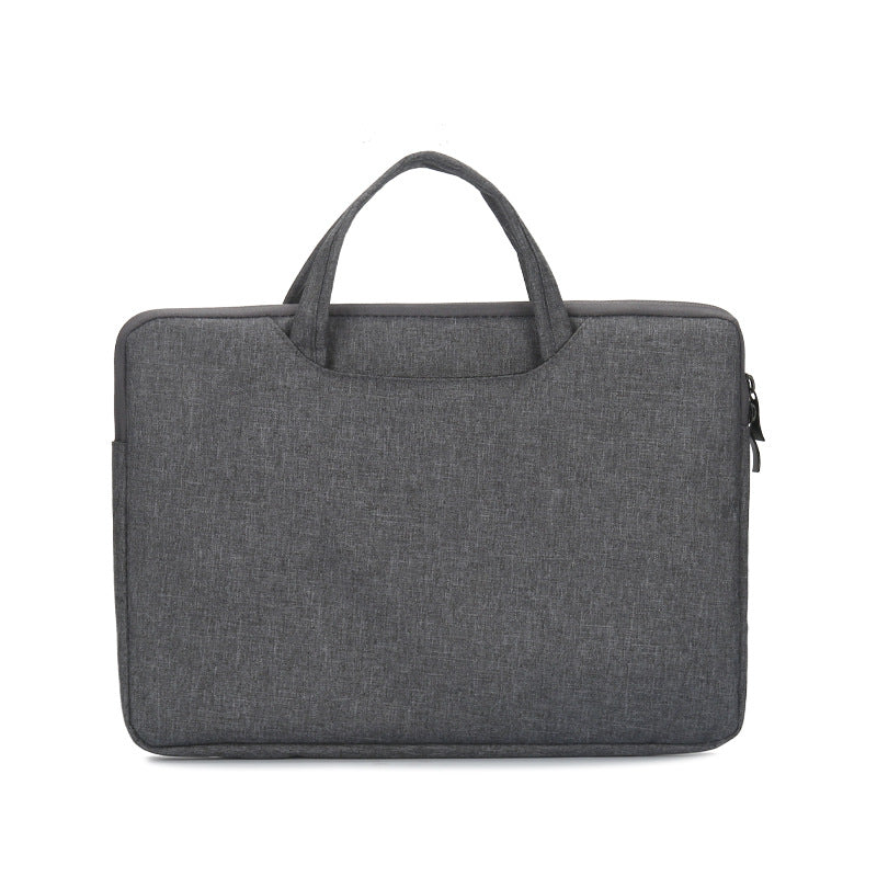 DailyGuard Professional Laptop Bag