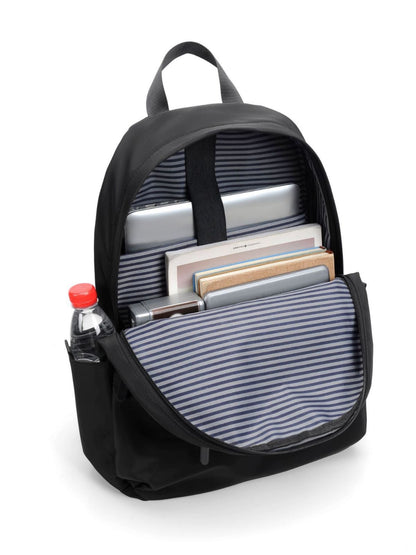 Buclesdent Oxford Tech Backpack