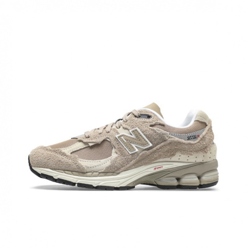 New Balance Pure Wave Sneakers