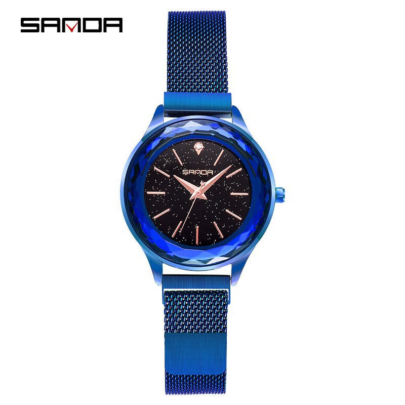 Three arrivals Signature Vogue Collection