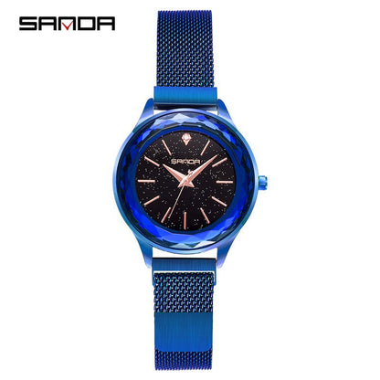 Three arrivals Signature Vogue Collection