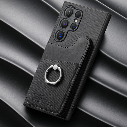 Neuter MultiShield Folio Case