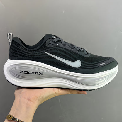 Vomero Plus Zoom X Breathable Sports Running Shoes