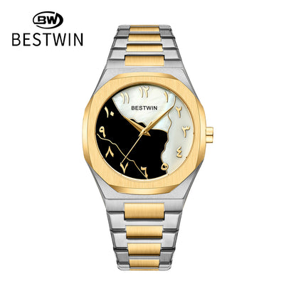 best win/doctoral communication