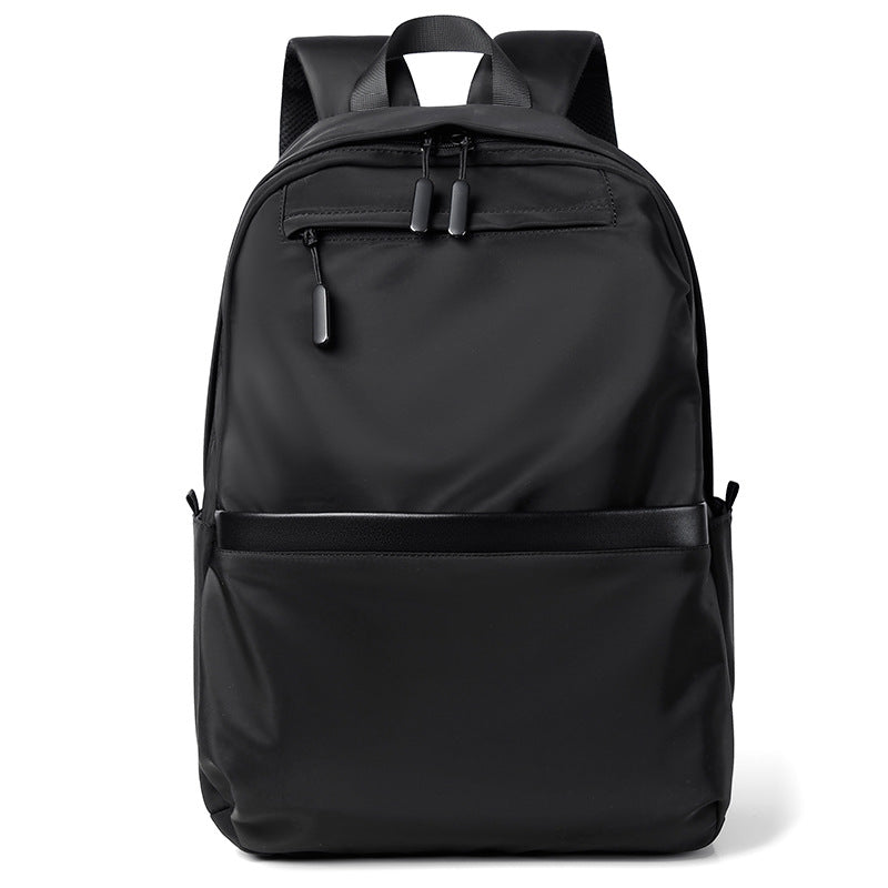 Buclesdent Oxford Tech Backpack