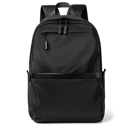 Buclesdent Oxford Tech Backpack