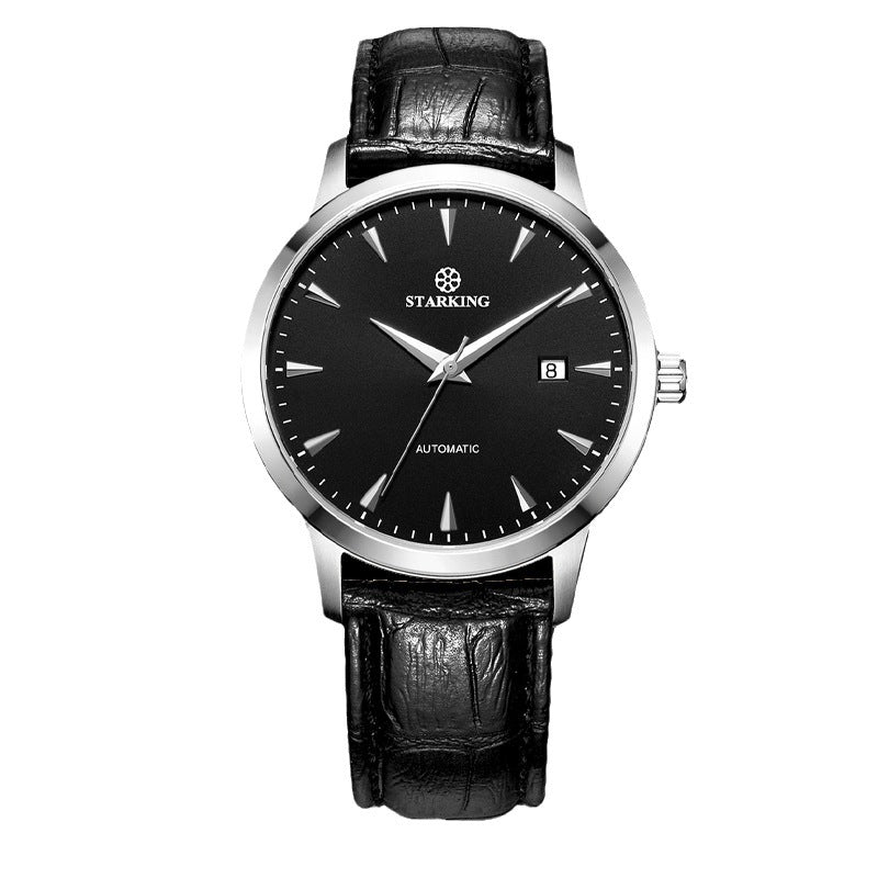 Starking Men's Automatic Waterproof  Watch