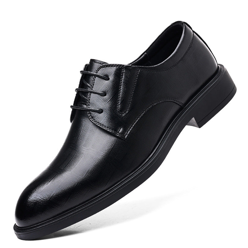 men's elevator shoes for all occasions