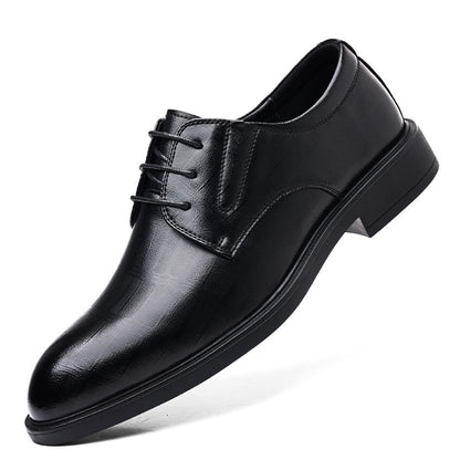 men's elevator shoes for all occasions