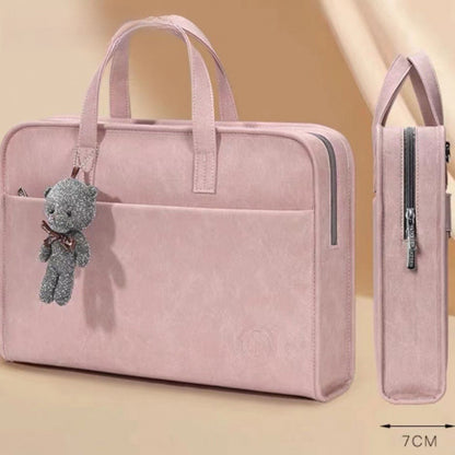 AirShield Anti-Drop Laptop Case