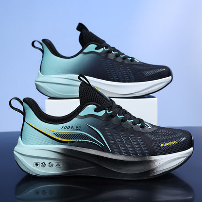 ROANK Pro Carbon Racing Shoes