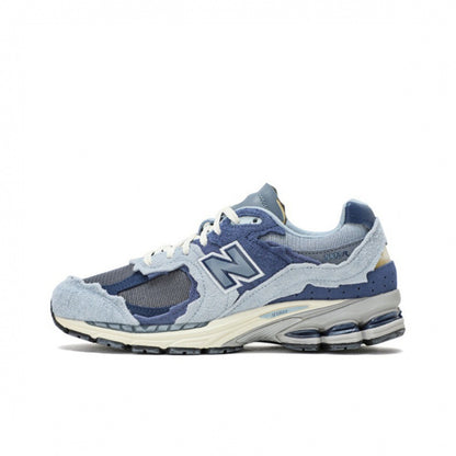 New Balance Pure Wave Sneakers