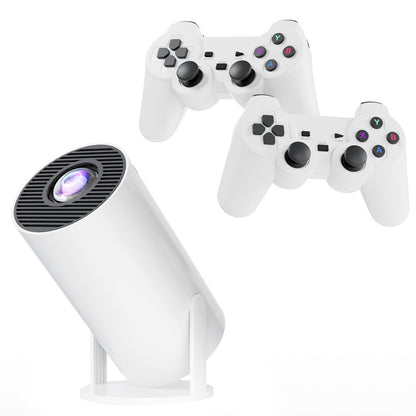 M300MAX Portable Smart Projector