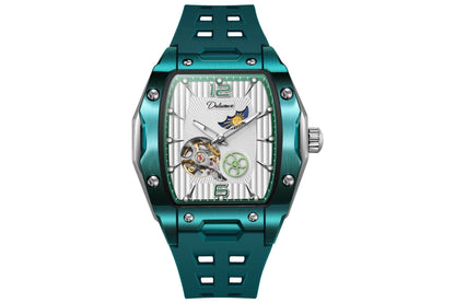 Dulunwe MoonPhase Masterline