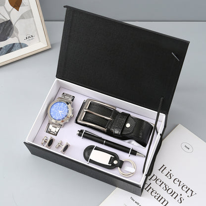 Father's Day Gift Set